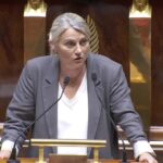 Stéphanie Rist : une alliée des infirmiers à la Santé… pour combien de temps ?