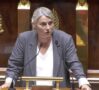 Stéphanie Rist : une alliée des infirmiers à la Santé… pour combien de temps ?