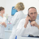 IDEC Infirmiers de coordination : une mission pivot pour des parcours de soins