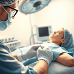 Surveillance et gestion de la péridurale : Guide infirmier