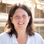 Pratique avancée : les actions du CNP IPA