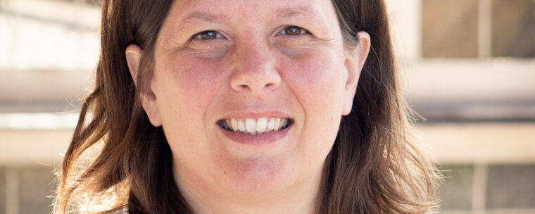 Pratique avancée : les actions du CNP IPA Pratique avancée : les actions du CNP IPA