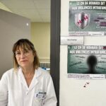 Avec Daphné, l’hôpital protège des agents victimes de violences conjugales