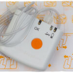 TPN Traitement des plaies par pression négative : avantages et applications