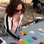 Une IPA crée un jeu de société pour sensibiliser à la vaccination 