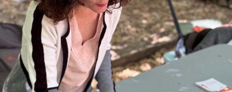 Une IPA crée un jeu de société pour sensibiliser à la vaccination Une IPA crée un jeu de société pour sensibiliser à la vaccination