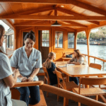 L’Adamant : un centre de jour atypique de prise en charge en psychiatrie