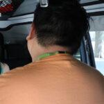 Un camion « santé mentale » qui parle aux jeunes