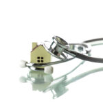 Réseau France Santé : les infirmiers dénoncent une organisation centralisée de la santé