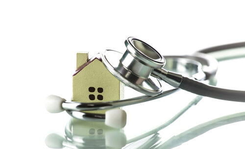 Réseau France Santé : les infirmiers dénoncent une organisation centralisée de la santé Réseau France Santé : les infirmiers dénoncent une organisation centralisée de la santé