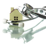 Réseau France Santé : les infirmiers dénoncent une organisation centralisée de la santé