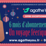 Bloomy : le nouveau lecteur pensé pour faciliter le quotidien des IDEL