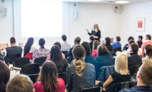 Comme bâtir un parcours universitaire qui valorise la clinique infirmière ?