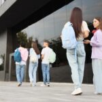 La réforme de la formation infirmière en jeu entre l’État et les conseils régionaux