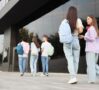 La réforme de la formation infirmière en jeu entre l’État et les conseils régionaux
