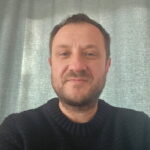 Accompagner, coordonner, représenter : les priorités de l’Inter-ARIPA