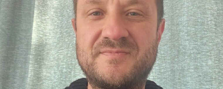 Accompagner, coordonner, représenter : les priorités de l’Inter-ARIPA