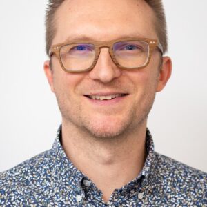 Guillaume Fongueuse, infirmier libéral dans la Somme et co-gérant de la MSP de l’Avre Guillaume Fongueuse, infirmier libéral dans la Somme et co-gérant de la MSP de l’Avre