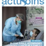 ActuSoins Magazine n°59