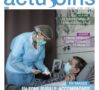 ActuSoins Magazine n°59