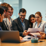 Les syndicats d’infirmiers libéraux entre représentativité et engagement