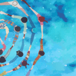 Les facteurs humains en santé, un enjeu majeur pour éviter les erreurs