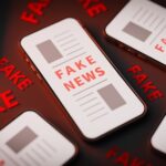 Une stratégie nationale de lutte contre la désinformation en santé annoncée par le ministère