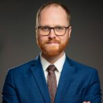 L’AIIC porteuse de réformes structurelles pour les infirmiers canadiens