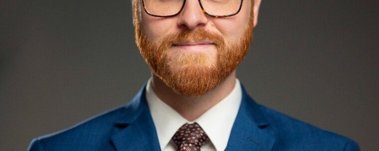 L’AIIC porteuse de réformes structurelles pour les infirmiers canadiens L’AIIC porteuse de réformes structurelles pour les infirmiers canadiens