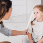 À Lyon, des infirmières « sous protocole » renouvellent des traitements en pédopsychiatrie