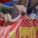 Exercice libéral : faute d’avancées, une intersyndicale brandit la menace d’une grève