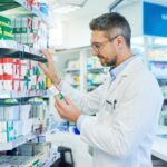 Pansements en pharmacie : les infirmiers libéraux s’insurgent, s’interrogent ou réclament