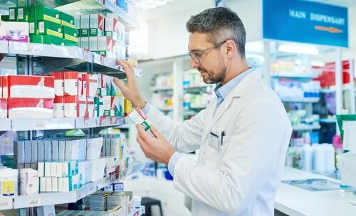 Pansements en pharmacie : les infirmiers libéraux s’insurgent, s’interrogent ou réclament Pansements en pharmacie : les infirmiers libéraux s’insurgent, s’interrogent ou réclament
