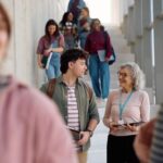 Infirmiers : le nouveau référentiel de formation salué par la profession