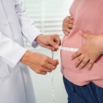 Obésité : une feuille de route pour une prise en charge renforcée à l’horizon 2030