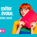 Décret infirmière : quelles conséquences sur les outils numériques ?