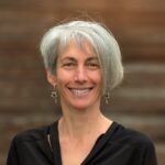 La FINE : la voix européenne pour l’enseignement infirmier