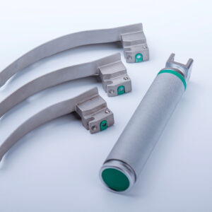 laryngoscope laryngoscope