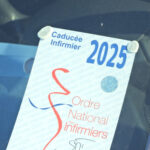 L’Ordre infirmier entre puissance et fragilité