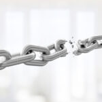 Négociations conventionnelles : le Sniil quitte les discussions, la FNI émet des points d’alerte