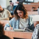 5 500 places supplémentaires en IFSI, une bonne nouvelle… en théorie ?