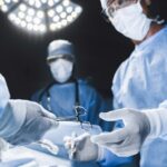 Greffes d’organes : un niveau record en 2025, mais des défis persistants