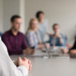 Les ACI, ou comment rémunérer ce qui est immatériel, mais essentiel