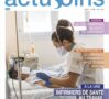 ActuSoins Magazine n°60