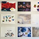 Une résidence d’artistes pour une psychiatrie ouverte au CHU de Montpellier