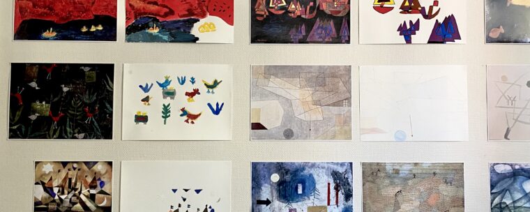 Une résidence d’artistes pour une psychiatrie ouverte au CHU de Montpellier Une résidence d’artistes pour une psychiatrie ouverte au CHU de Montpellier