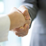 Infirmiers libéraux : un avenant 11 entre avancées et insatisfactions