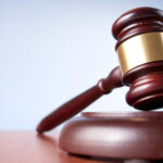 Santé au travail : un haut responsable ordinal contraint à se former