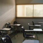 Au Mans, l’Ifsi de la Croix-Rouge va devoir fermer faute de financement