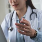 Domoplaies : une prise en charge optimisée des plaies chroniques à domicile